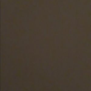 Meet your Posher, Peyton